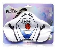 Mad Beauty Frozen Olaf Maschera da notte 1 pz
