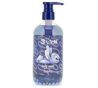 MAD BEAUTY - Gel doccia Stitch al mirtillo Disney Stitch Denim - 500 ml