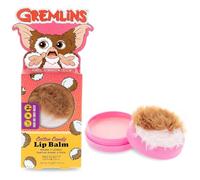MAD Beauty Gremlins Lip Balm