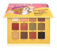 Mad Beauty Gremlins palette di ombretti 12x2.5 g