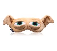 Mad Beauty Harry Potter Dobby Maschera da notte 1 pz