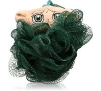 Mad Beauty Harry Potter Dobby spugna detergente per il corpo 1 pz