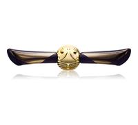 Mad Beauty Harry Potter Snitch balsamo idratante labbra CONFEZIONE DUO 20 ml