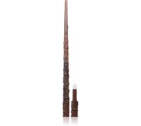 Mad Beauty Harry Potter Wand Lip Balm balsamo labbra con aroma di frutta 3 g