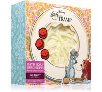 Mad Beauty Lady & The Tramp sapone per la vasca 50 g