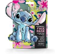 Mad Beauty Lilo & Stitch - Maschera per il viso, 25 ml