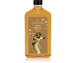 Mad Beauty Lion King Timon bagnoschiuma 530 ml
