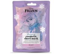 MAD BEAUTY. Maschera congelata Cosmetic Sheet Mask Anna