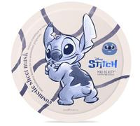 MAD BEAUTY Maschera cosmetica in denim di Stitch Disney