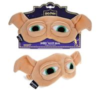 Mad Beauty Harry Potter Dobby Maschera da notte 1 pz