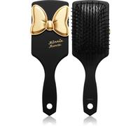 Disney Minnie Mouse Bow Magic - Spazzola per capelli
