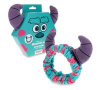 MAD Beauty Monsters Inc Gift Disney Pixar Sulley - Fascia per capelli