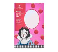 Mad Beauty - Palette di ombretti 12 tonalità Biancaneve Disney Principessa