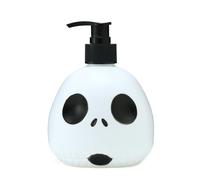 Mad Beauty - Pulitore corpo e mani Jack alla prugna e alla vaniglia, lo strano Natale di Mr Jack