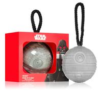 Mad Beauty Star Wars Death Star sapone solido con ginseng 180 g