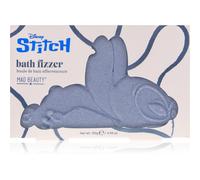 Mad Beauty Stitch Denim bomba da bagno 130 g