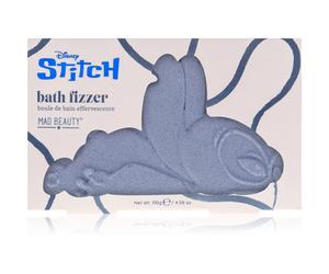 Mad Beauty Stitch Denim bomba da bagno 130 g