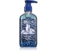 MAD BEAUTY - Gel doccia Stitch al mirtillo Disney Stitch Denim - 500 ml