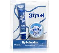 Mad Beauty Stitch Denim kit per labbra