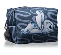 Mad Beauty Stitch Denim pochette portatrucchi 1 pz