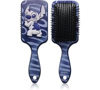Mad Beauty Stitch Denim spazzola per capelli 1 pz