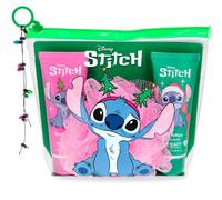 Mad Beauty Stitchmas set regalo di Natale