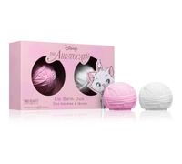 Mad Beauty The Aristocats balsamo labbra duo