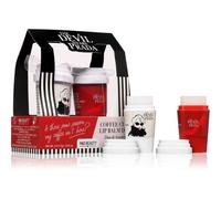 The Devil Wears Prada Coffee Cup Lip Balm Duo