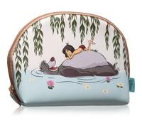 Mad Beauty The Jungle Book Cosmetic Bag pochette portatrucchi 1 pz