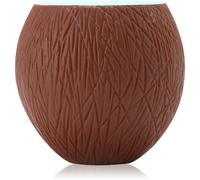 Mad Beauty The Jungle Book Fizzer bomba da bagno 130 g