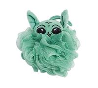 Mad Beauty Spugna detergente per massaggi Grogu (The Mandalorian) – 1 pz