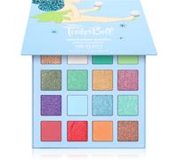 Mad Beauty Tinker Bell palette di ombretti 16x1.5 g