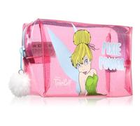 Mad Beauty Tinker Bell pochette portatrucchi 1 pz