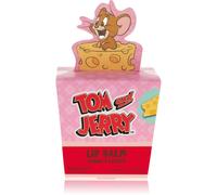 Mad Beauty Tom & Jerry Lip Balm balsamo idratante labbra 4 g