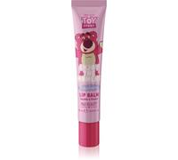 Mad Beauty Toy Story balsamo labbra profumi Raspberry 10 ml