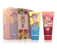 Mad Beauty Toy Story Bath & Body Set confezione regalo per il corpo