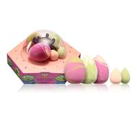 Toy Story - Spugne per trucco