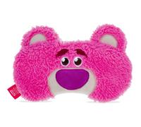 Mad Beauty Toy Story Maschera da notte 1 pz