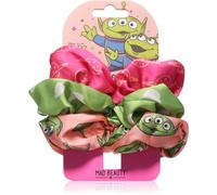Mad Beauty Toy Story Scrunchie Trio elastici per capelli