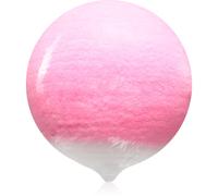 Mad Beauty Veggie Friends Radish bomba da bagno effervescente 130 g