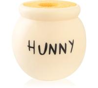 Mad Beauty Winnie The Pooh bomba da bagno 130 g