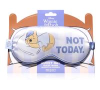 Mad Beauty Winnie The Pooh Maschera da notte 1 pz