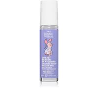 Mad Beauty Winnie The Pooh roll-on per occhi per la notte 8 ml