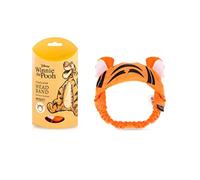 MAD Beauty Winnie The Pooh Tigger Headband - 12Pc