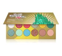 Mad Beauty Wizard of Oz palette di ombretti 12x2 g