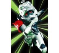 Mad Capsule Markets - Mad Capsule Markets-020120 [Edizione: Regno Unito]