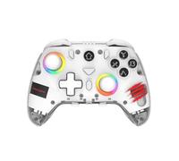 Mad Catz C.A.T. 17 Customisable Ergonomic Game Controller