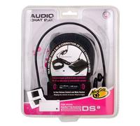 MAD CATZ DSi Audio Chat Pak