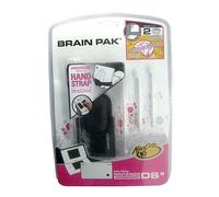 MAD CATZ DSi Brain Pak