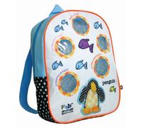 MAD CATZ DSi NDSLite FABric PhotoSacPeng